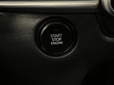 2021 Mazda CX-30 Select   - Photo 16 - West Bountiful, UT 84087