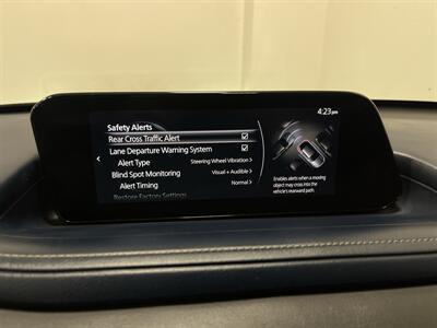 2021 Mazda CX-30 Select   - Photo 22 - West Bountiful, UT 84087