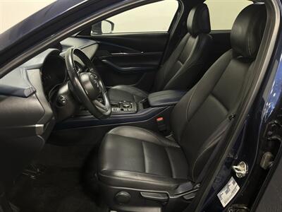 2021 Mazda CX-30 Select   - Photo 14 - West Bountiful, UT 84087