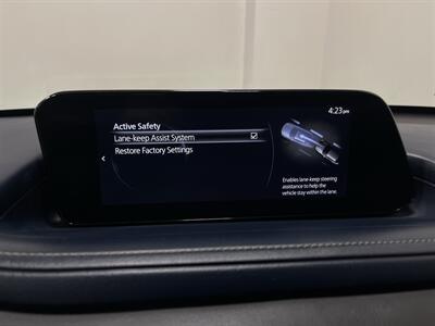 2021 Mazda CX-30 Select   - Photo 21 - West Bountiful, UT 84087