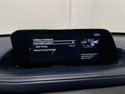 2021 Mazda CX-30 Select   - Photo 20 - West Bountiful, UT 84087