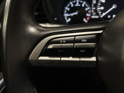 2021 Mazda CX-30 Select   - Photo 25 - West Bountiful, UT 84087