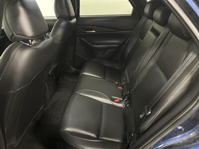 2021 Mazda CX-30 Select   - Photo 26 - West Bountiful, UT 84087