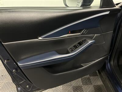 2021 Mazda CX-30 Select   - Photo 13 - West Bountiful, UT 84087