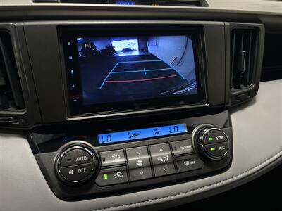 2015 Toyota RAV4 XLE   - Photo 19 - West Bountiful, UT 84087