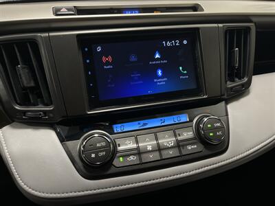 2015 Toyota RAV4 XLE   - Photo 17 - West Bountiful, UT 84087