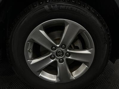 2015 Toyota RAV4 XLE   - Photo 10 - West Bountiful, UT 84087