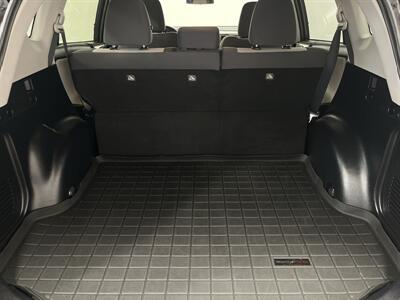 2015 Toyota RAV4 XLE   - Photo 24 - West Bountiful, UT 84087