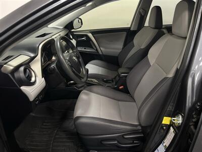 2015 Toyota RAV4 XLE   - Photo 14 - West Bountiful, UT 84087