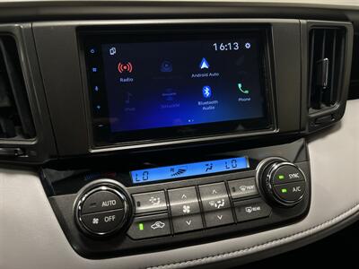 2015 Toyota RAV4 XLE   - Photo 18 - West Bountiful, UT 84087