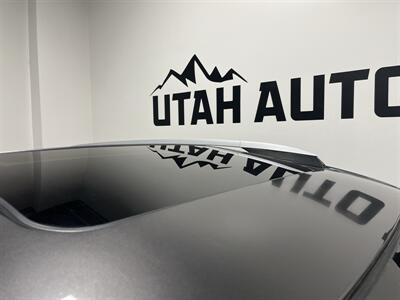 2015 Toyota RAV4 XLE   - Photo 4 - West Bountiful, UT 84087