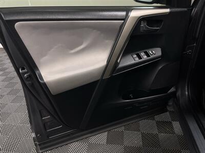 2015 Toyota RAV4 XLE   - Photo 13 - West Bountiful, UT 84087
