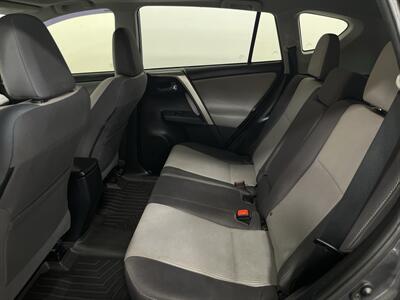 2015 Toyota RAV4 XLE   - Photo 23 - West Bountiful, UT 84087