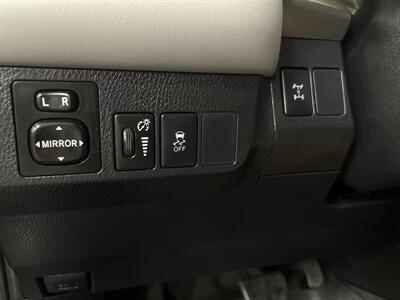 2015 Toyota RAV4 XLE   - Photo 15 - West Bountiful, UT 84087