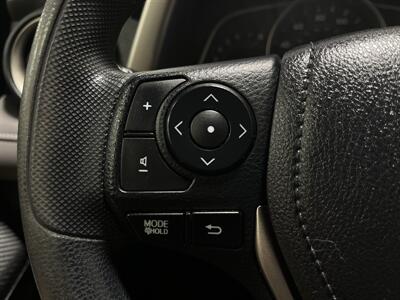 2015 Toyota RAV4 XLE   - Photo 22 - West Bountiful, UT 84087