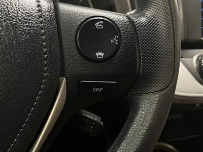 2015 Toyota RAV4 XLE   - Photo 21 - West Bountiful, UT 84087
