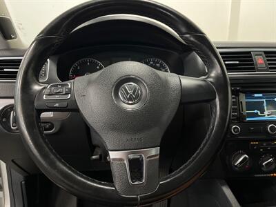 2014 Volkswagen Jetta TDI   - Photo 25 - West Bountiful, UT 84087