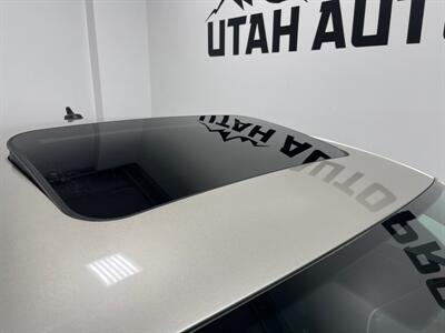 2014 Volkswagen Jetta TDI   - Photo 6 - West Bountiful, UT 84087