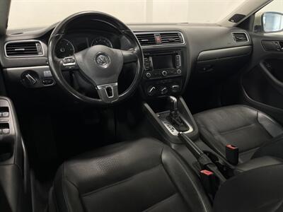 2014 Volkswagen Jetta TDI   - Photo 14 - West Bountiful, UT 84087