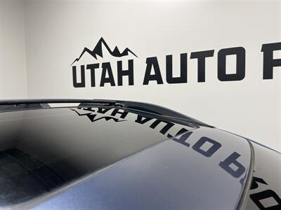 2015 Subaru Outback 2.5i Premium   - Photo 5 - West Bountiful, UT 84087