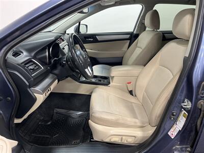 2015 Subaru Outback 2.5i Premium   - Photo 13 - West Bountiful, UT 84087
