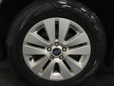 2015 Subaru Outback 2.5i Premium   - Photo 10 - West Bountiful, UT 84087