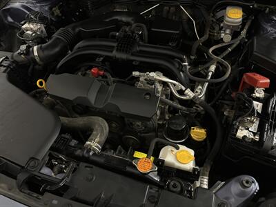 2015 Subaru Outback 2.5i Premium   - Photo 25 - West Bountiful, UT 84087