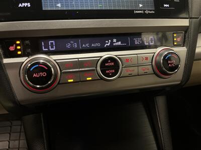 2015 Subaru Outback 2.5i Premium   - Photo 15 - West Bountiful, UT 84087