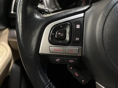 2015 Subaru Outback 2.5i Premium   - Photo 21 - West Bountiful, UT 84087
