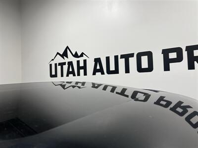 2013 Ford Flex Limited - Photo 5 - West Bountiful, UT 84087