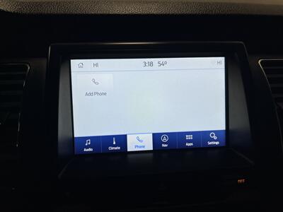 2013 Ford Flex Limited - Photo 18 - West Bountiful, UT 84087