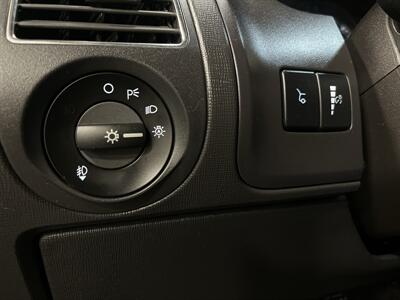 2013 Ford Flex Limited - Photo 26 - West Bountiful, UT 84087