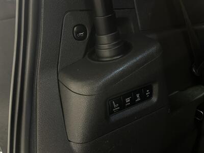 2013 Ford Flex Limited - Photo 30 - West Bountiful, UT 84087