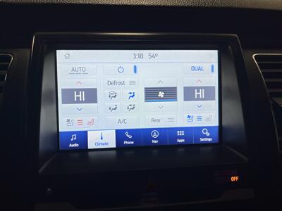 2013 Ford Flex Limited - Photo 20 - West Bountiful, UT 84087