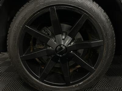 2013 Ford Flex Limited - Photo 4 - West Bountiful, UT 84087