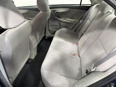 2013 Toyota Corolla LE - Photo 21 - West Bountiful, UT 84087