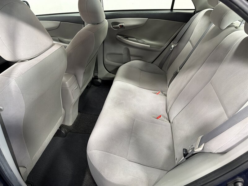 2013 Toyota Corolla LE - Photo 21 - West Bountiful, UT 84087