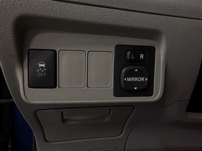 2013 Toyota Corolla LE - Photo 20 - West Bountiful, UT 84087