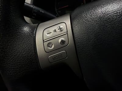 2013 Toyota Corolla LE - Photo 19 - West Bountiful, UT 84087