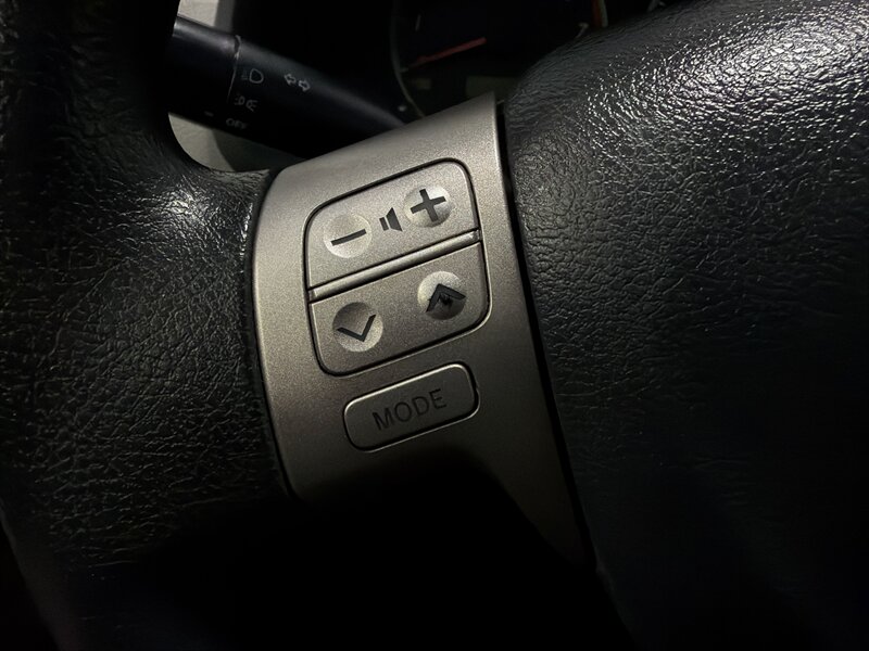 2013 Toyota Corolla LE - Photo 19 - West Bountiful, UT 84087