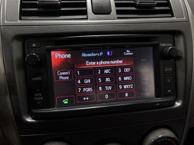 2013 Toyota Corolla LE - Photo 16 - West Bountiful, UT 84087