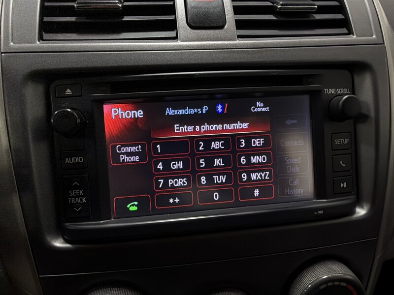 2013 Toyota Corolla LE - Photo 16 - West Bountiful, UT 84087