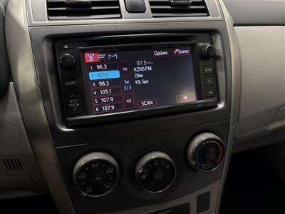 2013 Toyota Corolla LE - Photo 14 - West Bountiful, UT 84087