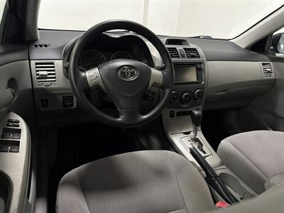 2013 Toyota Corolla LE - Photo 10 - West Bountiful, UT 84087