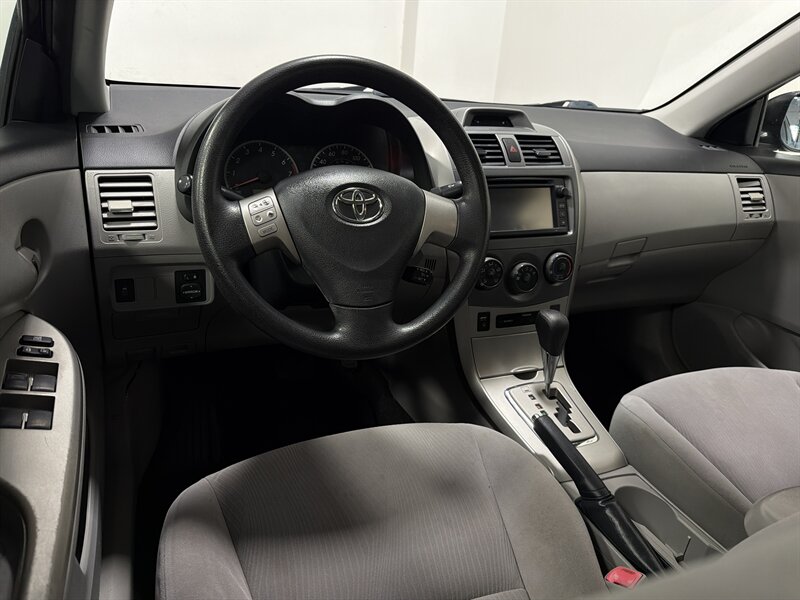 2013 Toyota Corolla LE - Photo 10 - West Bountiful, UT 84087