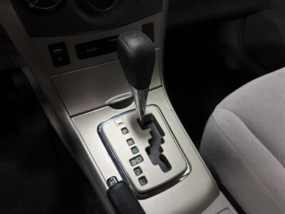 2013 Toyota Corolla LE - Photo 13 - West Bountiful, UT 84087