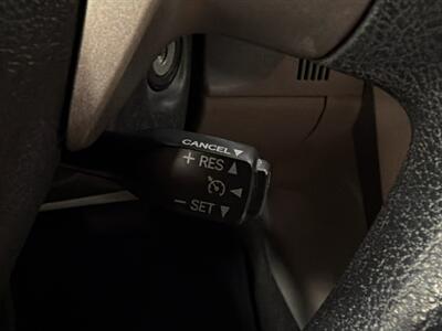 2013 Toyota Corolla LE - Photo 18 - West Bountiful, UT 84087