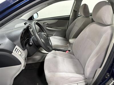 2013 Toyota Corolla LE - Photo 12 - West Bountiful, UT 84087
