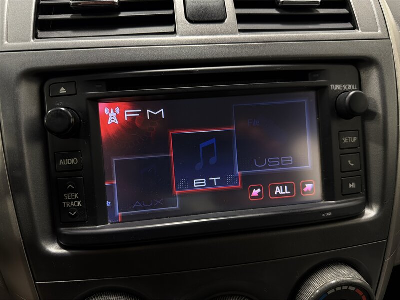2013 Toyota Corolla LE - Photo 15 - West Bountiful, UT 84087