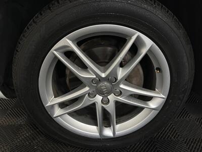 2013 Audi Q5 2.0T Premium Plus   - Photo 10 - West Bountiful, UT 84087
